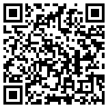 QR Code for Landmark Graphics in Dallas, TX 75201