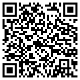 QR Code for Larry Caldwell DDS in Sugar Land, TX 77478
