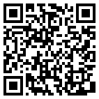 QR Code for Lawn Firehouse in Mc Gregor, TX 76657