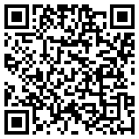 QR Code for Leach Custom Bows in Texas City, TX 77591