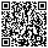 QR Code for Leasing Office 26 West in Austin, TX 78701