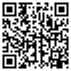 QR Code for Leather Jane in New Braunfels, TX 78130