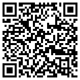 QR Code for Legacy Dental Care in Houston, TX 77079