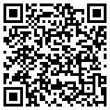QR Code for Legend Bank in Bowie, TX 76230