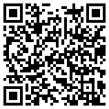 QR Code for Lemon Robert D Atty in Perryton, TX 79070