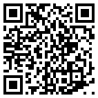 QR Code for Lennar-Sales in Spring, TX 77388