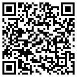 QR Code for Levi's Store in Katy, TX 77494