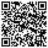 QR Code for Libraries in San Antonio, TX 78205
