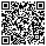 QR Code for County of Lipscomb in Higgins, TX 79046