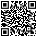 QR Code for Lis Bernuy MD in Bryan, TX 77807