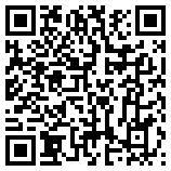 QR Code for Little Caesars Pizza in San Antonio, TX 78240