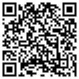 QR Code for Little China in Houston, TX 77067
