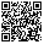 QR Code for Lj Nails in Fresno, TX 77545