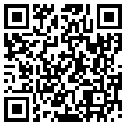 QR Code for LMMM H 25 in Houston, TX 77067