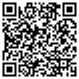 QR Code for Lochte Feed & General Store in Fredericksburg, TX 78624