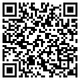 QR Code for Lockheed Martin in Austin, TX 78744