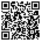 QR Code for Locks Texas in Irving, TX 75063