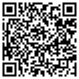 QR Code for Christina DR Whitehurst DDS in Santa Fe, TX 77510
