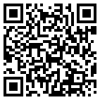 QR Code for Lone Star Diner in Abilene, TX 79601