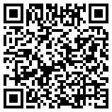 QR Code for Lone Star Waste & Disposal in Bastrop, TX 78602