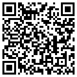 QR Code for Longhorn Sport Imports in Austin, TX 78728