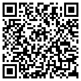QR Code for Louie's Grill in Odessa, TX 79761