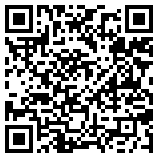 QR Code for Loves Self Storage in Sweetwater, TX 79556