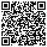 QR Code for Lowery Fence & Patio in Sherman, TX 75092