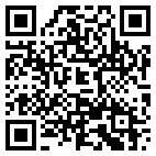 QR Code for Alvaro Loya Aia in El Paso, TX 79902