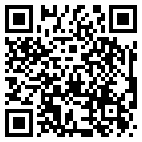 QR Code for Lpg in Houston, TX 77002