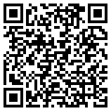 QR Code for Lucas-Eilers Design Assoc in Houston, TX 77057