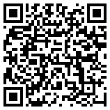 QR Code for Luling Perforators in Luling, TX 78648