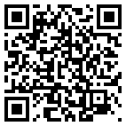 QR Code for Mp Kuper in Houston, TX 77054