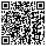 QR Code for M & M Deer Processing in Lampasas, TX 76550
