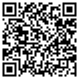 QR Code for MRE Builders in Houston, TX 77070