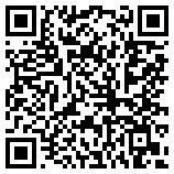 QR Code for Mac-Mike's Auto Care in Ozona, TX 76943