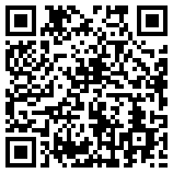 QR Code for Mack's Automotive Machine Shop in Houston, TX 77093