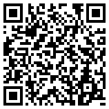 QR Code for Majestic Nails in Garland, TX 75041