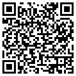 QR Code for Mark's Barber Shop in Navasota, TX 77868