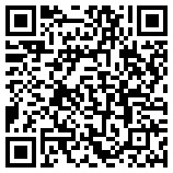 QR Code for Marlin Midstream in Carthage, TX 75633