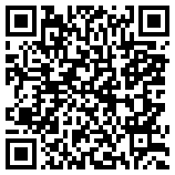 QR Code for Massage Heights-Alamo Heights in San Antonio, TX 78209