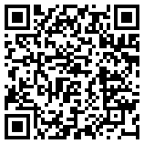 QR Code for Master Audio and Security in Houston, TX 77084