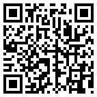 QR Code for Master Hitch in Houston, TX 77081