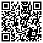 QR Code for Mathews Clyde in Irving, TX 75038