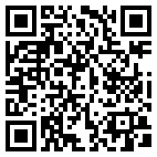 QR Code for Mayday Lock & Key in Dallas, TX 75218