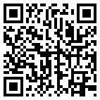 QR Code for MBS in The Woodlands, TX 77380