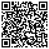 QR Code for MC7 Landscaping in Frisco, TX 75034