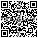 QR Code for McAllen Pest Control in Mission, TX 78573
