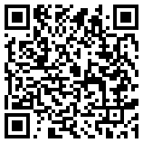 QR Code for Mccain Construction & Remodeling in Waco, TX 76701