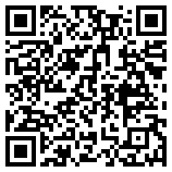 QR Code for Mccarty Equipment Key City in Cuero, TX 77954